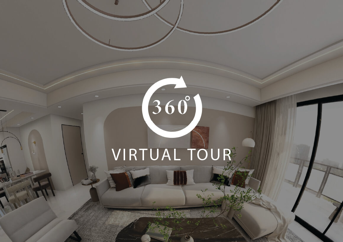 Virtual Tour